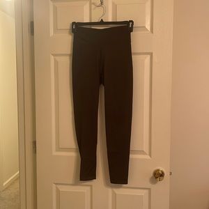Fabletics leggings
